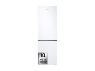 Frigorifero Samsung RB33B612EWW EF