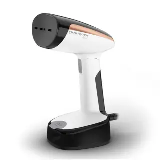 Rowenta Access Steam Pocket Stiratore Verticale Portatile