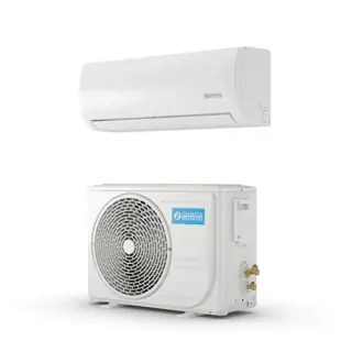 Olimpia Splendid Mystral S1 E 12 Climatizzatore