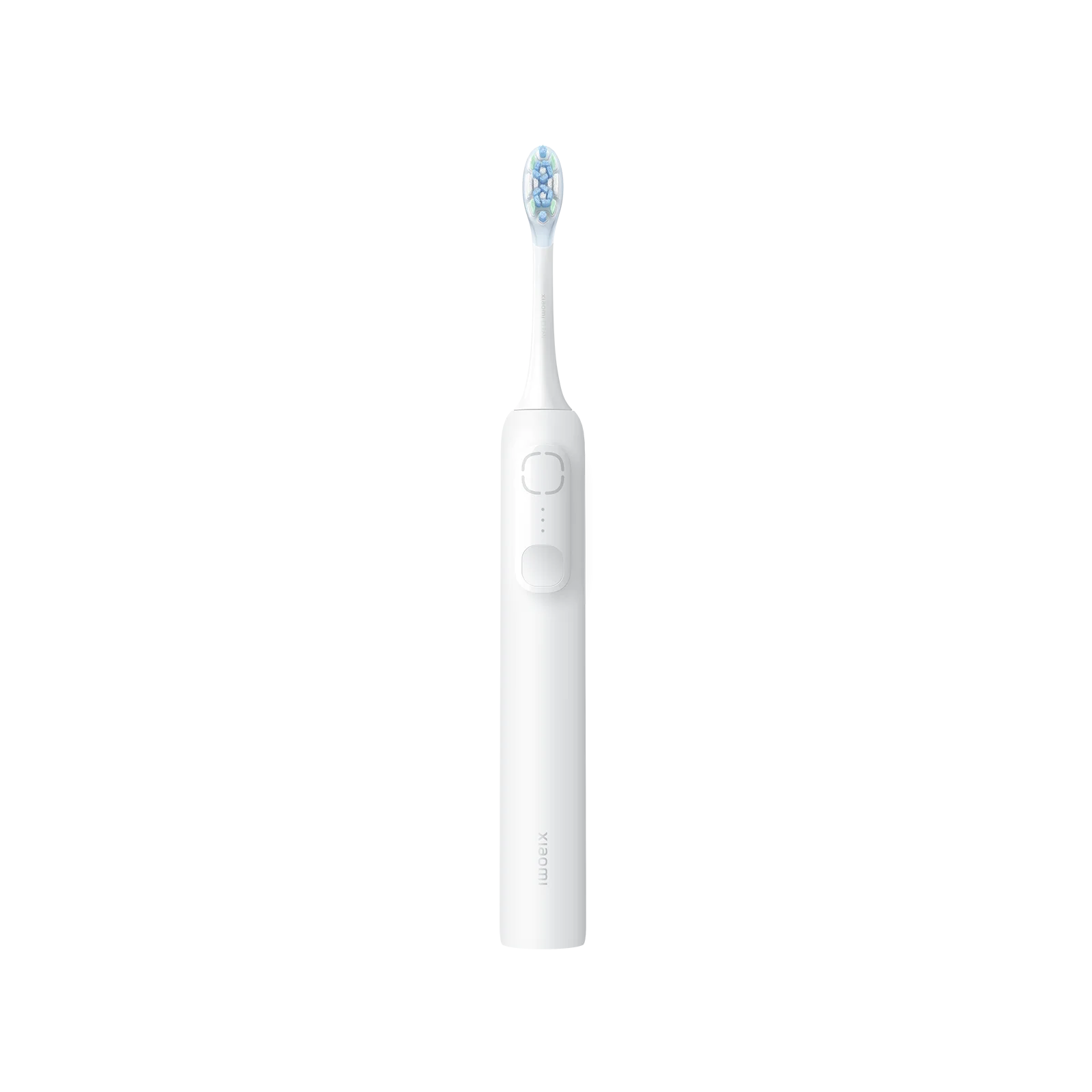 Spazzolino Elettrico Xiaomi Oscillation White - vista 2