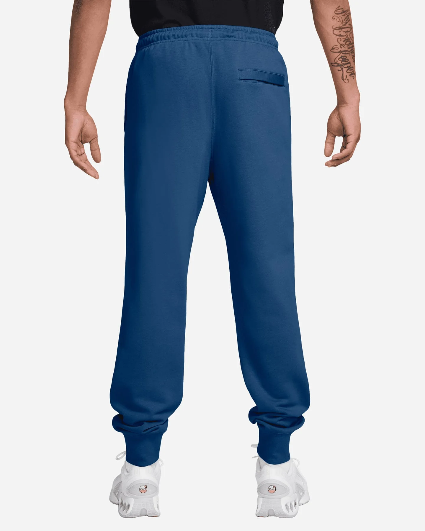 Nike Club Cuff - Pantalone Uomo - vista 2