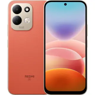 Xiaomi REDMI 17 Vivid