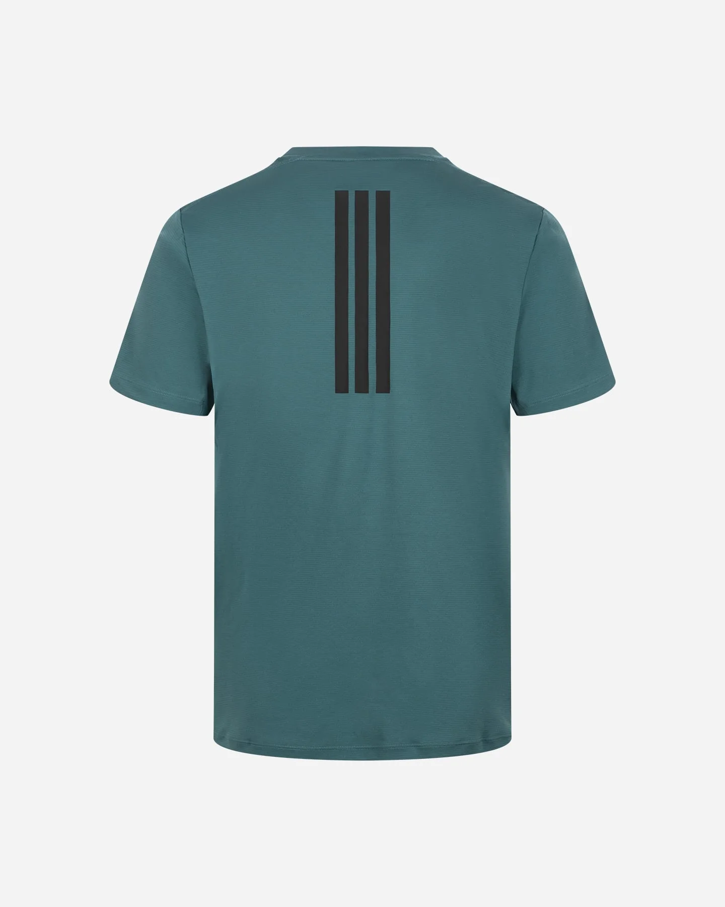 Adidas Power M - vista 2