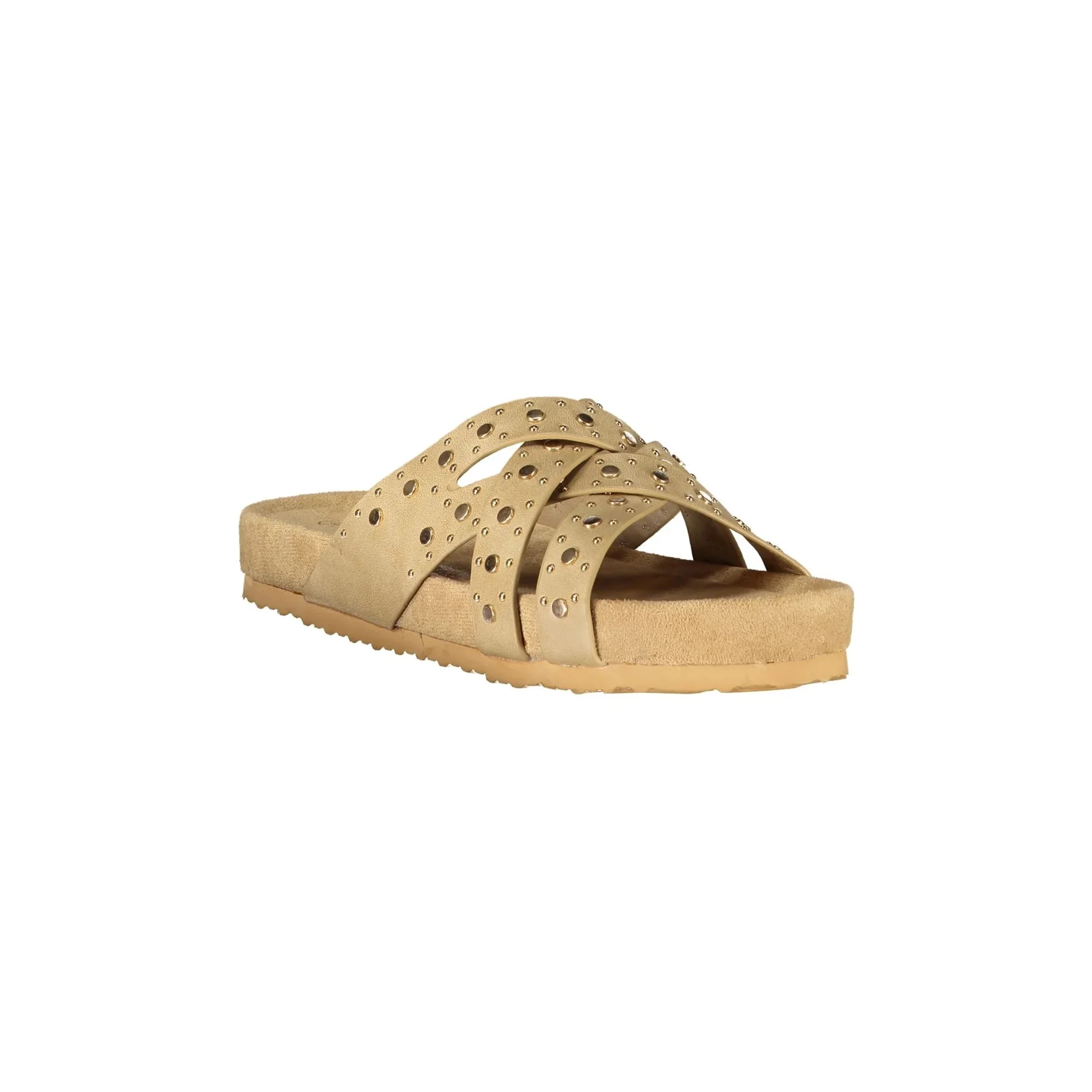 Laura Biagiotti Sandali Donna Logo - vista 4