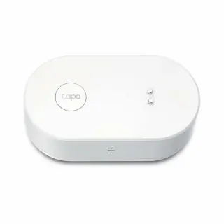 TP-Link Tapo C211 Telecamera di Sicurezza 2K