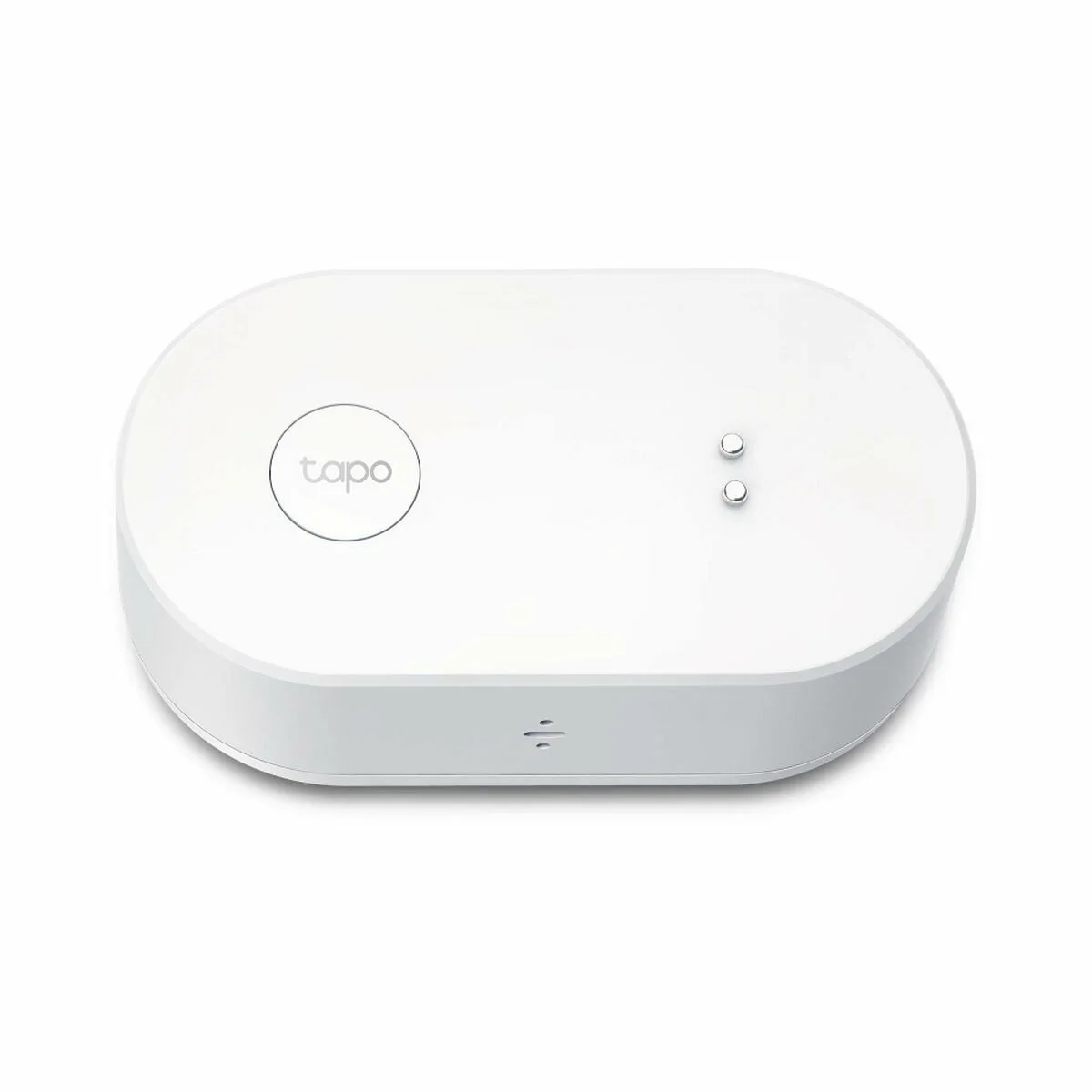 TP-Link Tapo C211 Telecamera di Sicurezza 2K - vista 4