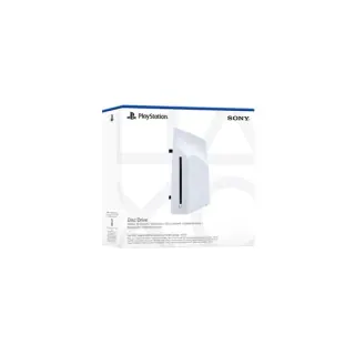 Sony PS5 Unità disco