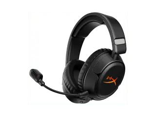 HYPERX CLOUD FLIGHT 2 CUFFIE WIRELESS