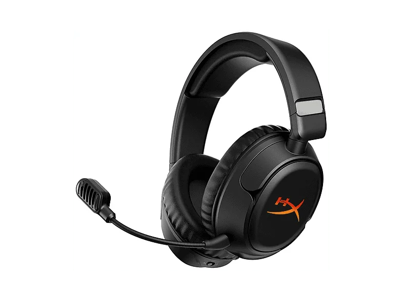 HYPERX CLOUD FLIGHT 2 CUFFIE WIRELESS