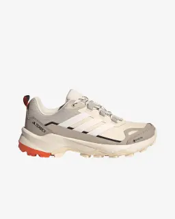 Adidas Terrex Skychaser Ax5 Gtx W