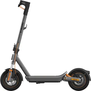 Xiaomi Electric Scooter 6 Max EU