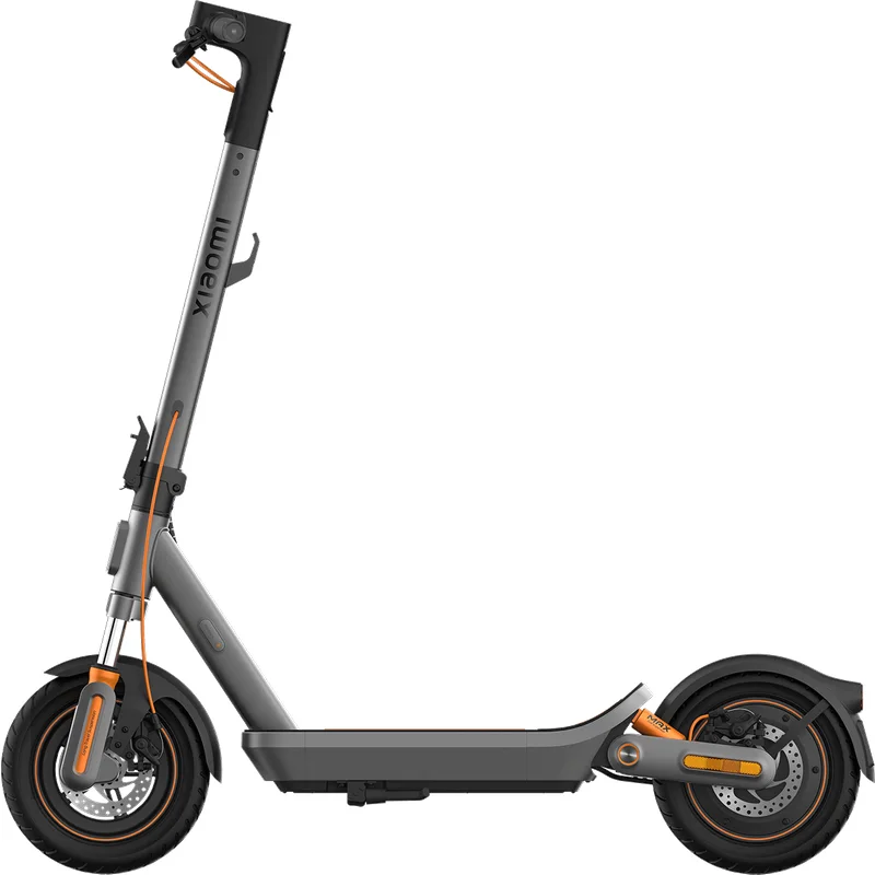 Xiaomi Electric Scooter 6 Max EU