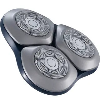 Testina di Ricambio Xiaomi Electric Shaver S101