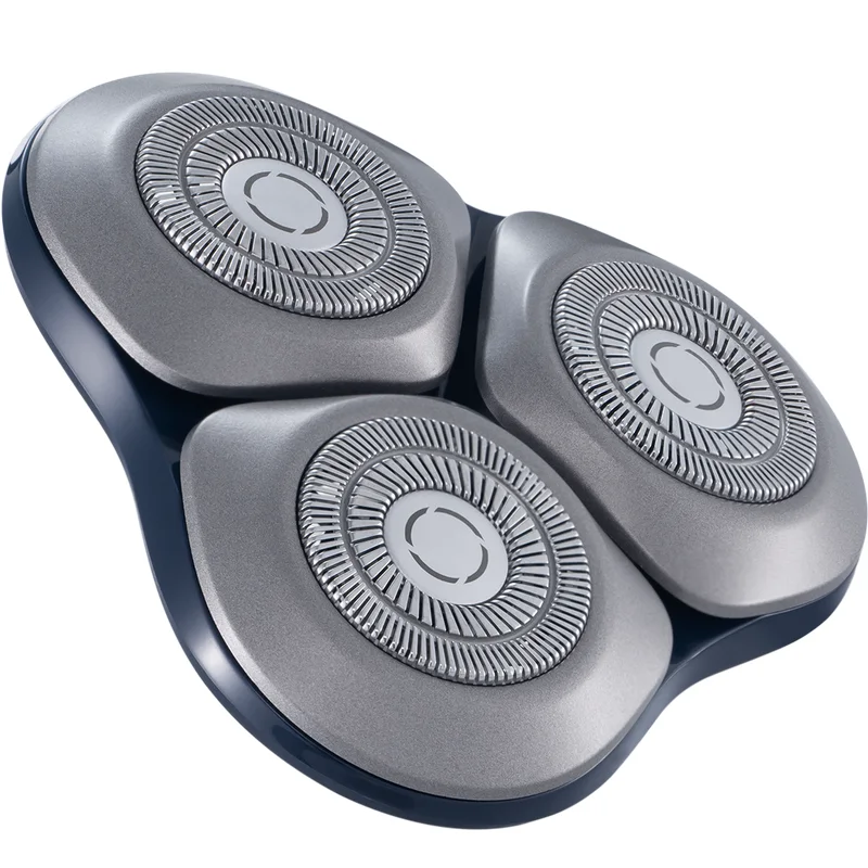 Testina di Ricambio Xiaomi Electric Shaver S101