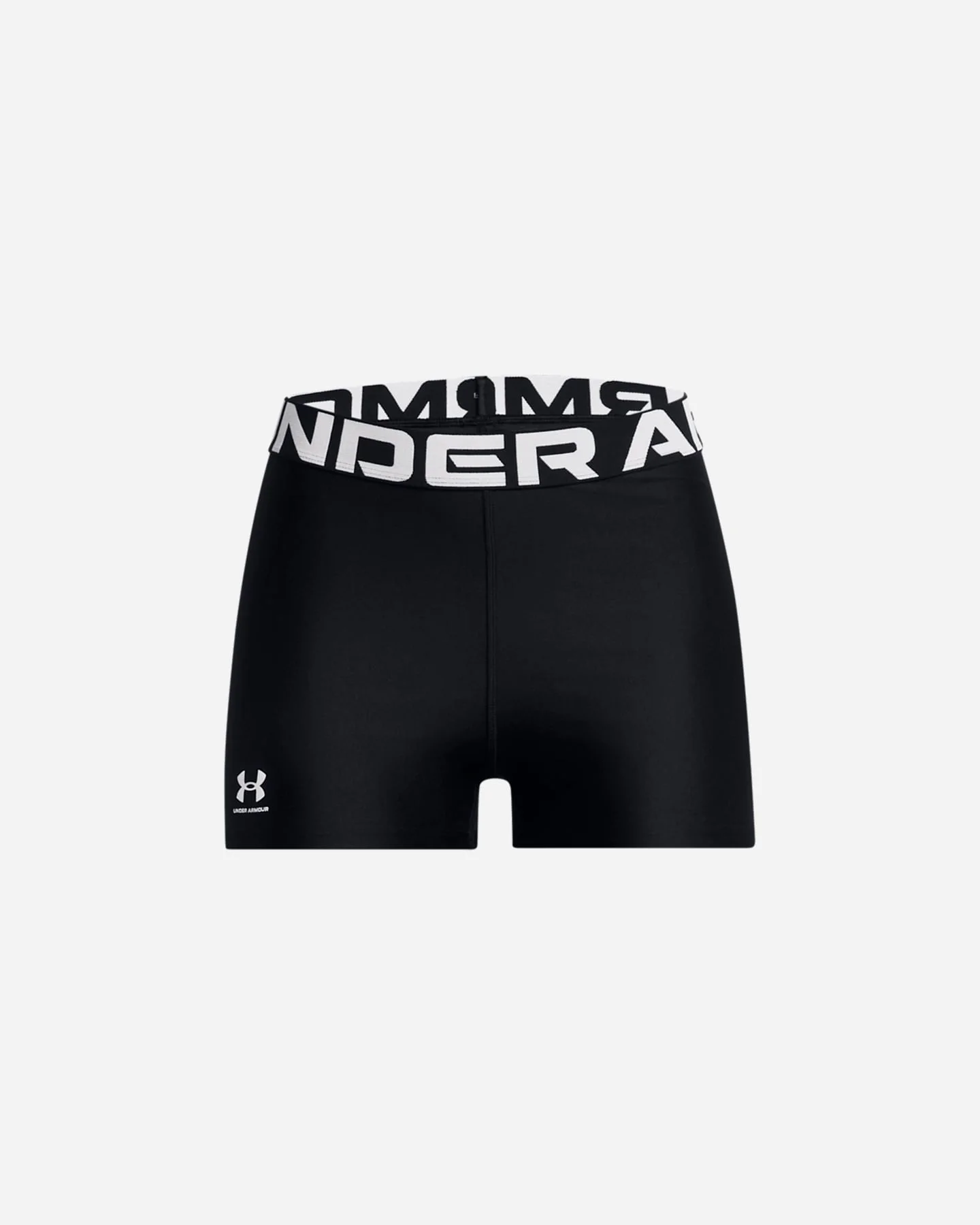 Under Armour Logo W - Pantaloni Sportivi Donna