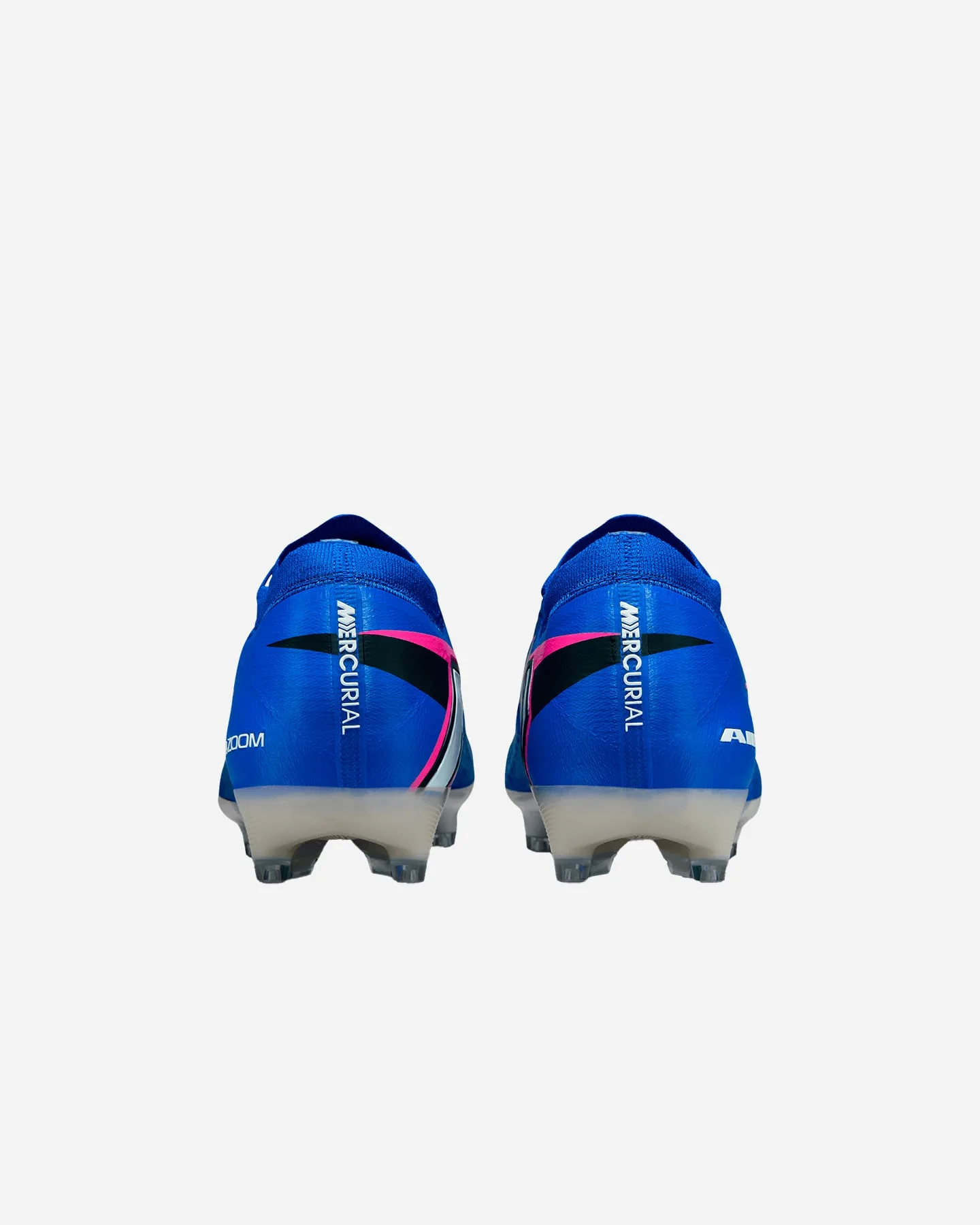 Nike Zoom Vapor 16 Elite Ag-Pro M - vista 5