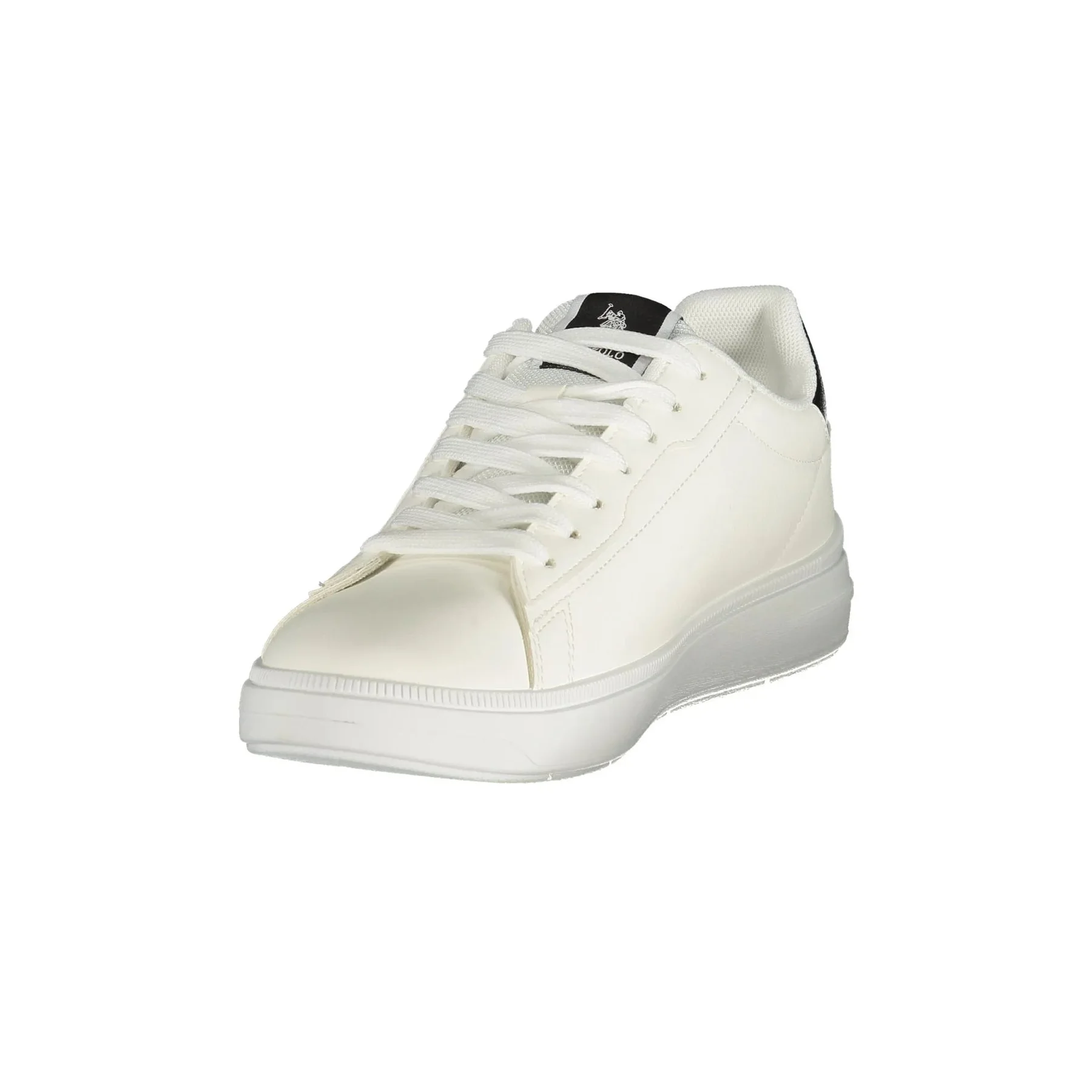 U.S. Polo Assn. ARIS001M6YM1