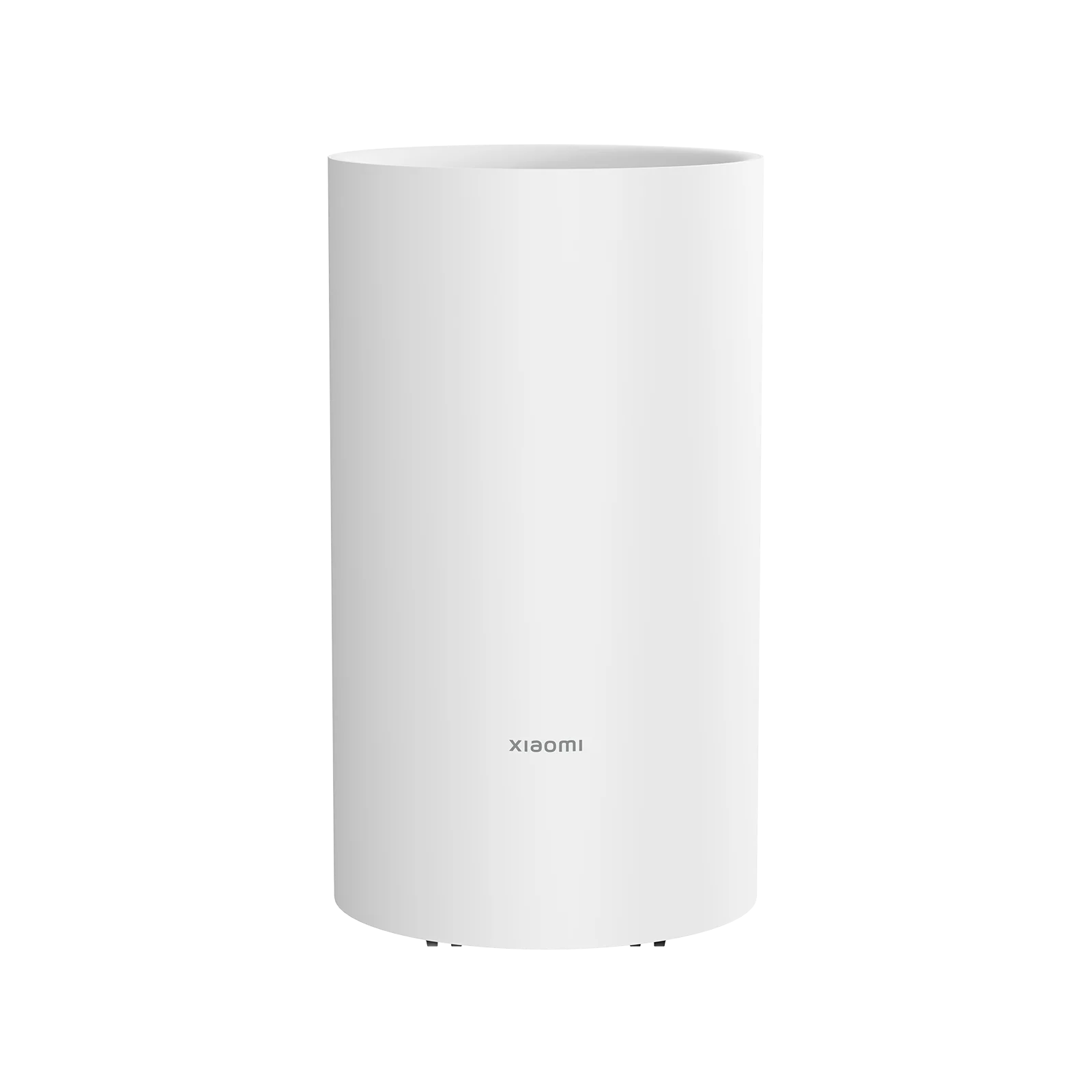 Xiaomi Smart Dehumidifier Lite - vista 2