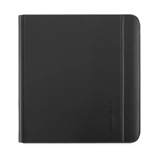 Rakuten Kobo SleepCover custodia per e-book reader - vista 2
