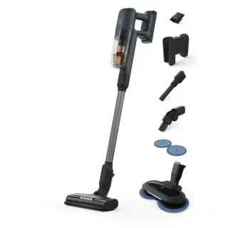 Electrolux Aspirapolvere senza fili 700 EP71B14WET