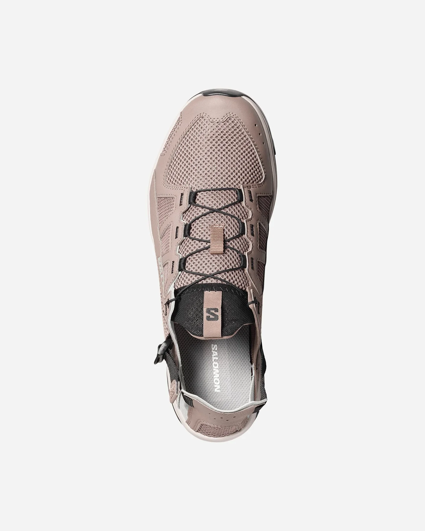 Salomon Techanfibian 5 M - vista 5
