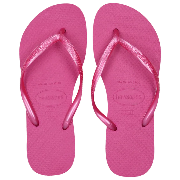 Havaianas Slim Donna - Infradito e sandali - vista 5