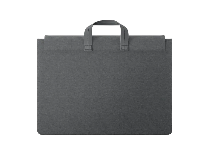 Lenovo Custodia da trasporto Yoga 14" - vista 2