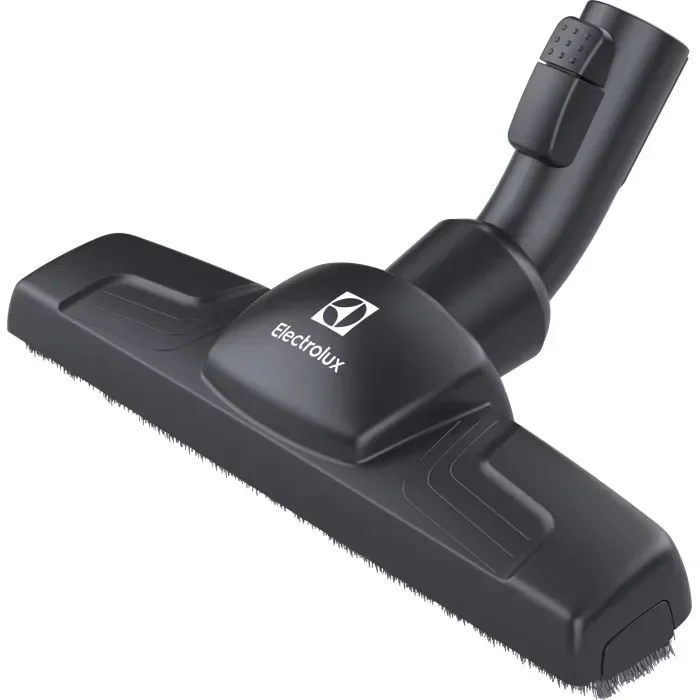 Electrolux Aspirapolvere senza sacco Serie 600 - vista 6