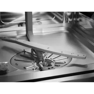 Electrolux Lavastoviglie Integrata totale serie 500 AirDry 60 cm 14 coperti