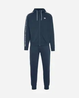 Tuta Arena Athletic Essential M