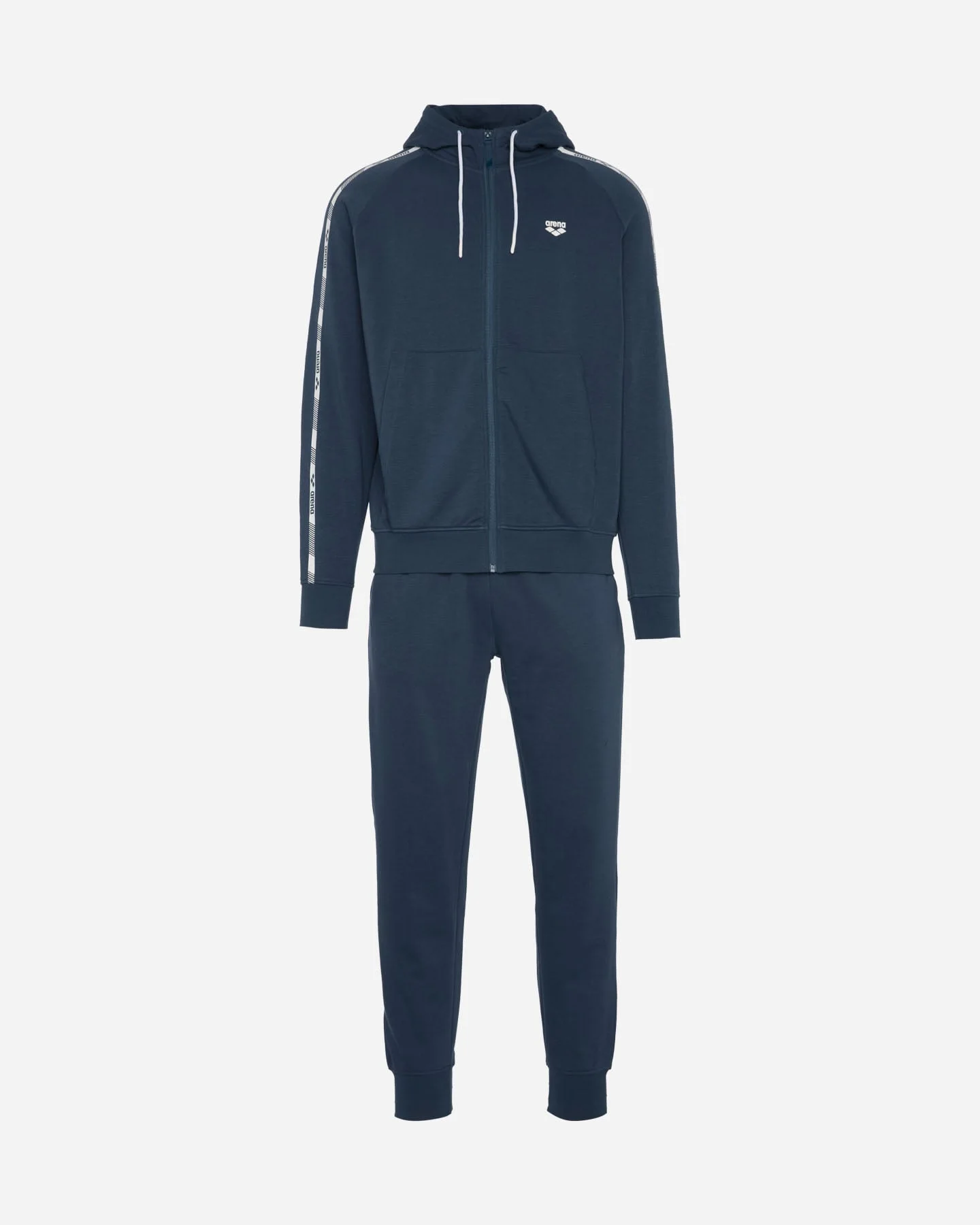 Tuta Arena Athletic Essential M