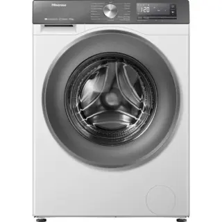 Hisense WD3S9043BW7 Lavasciuga
