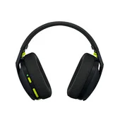 Logitech G G435 - vista 2