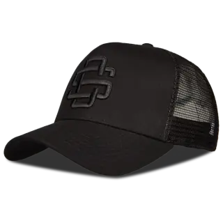 Street Cartel Mono Unisex - Cappellini