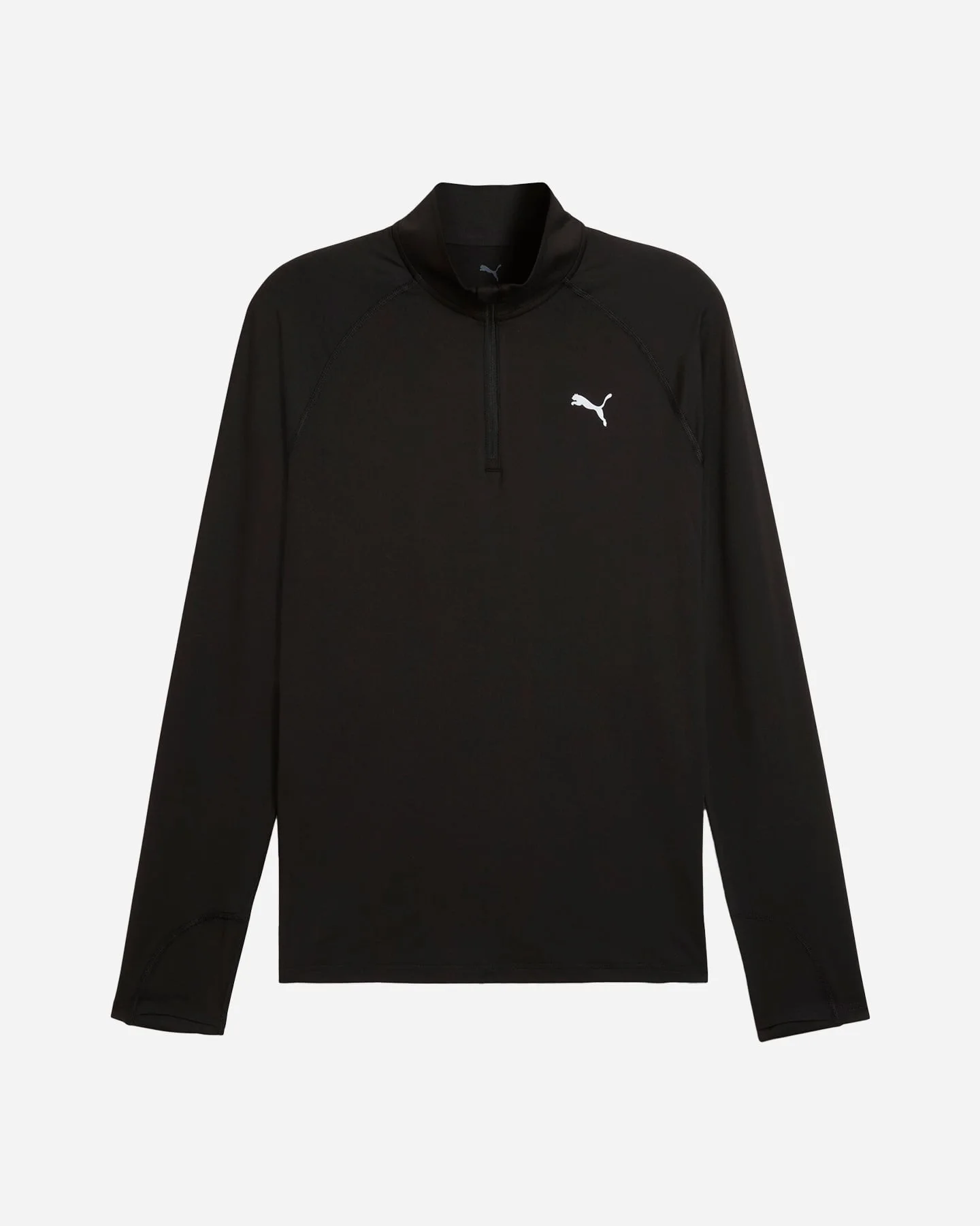 Puma Run Velocity - vista 3