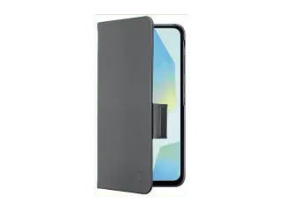CELLULARLINE Custodia a libro per Samsung A16