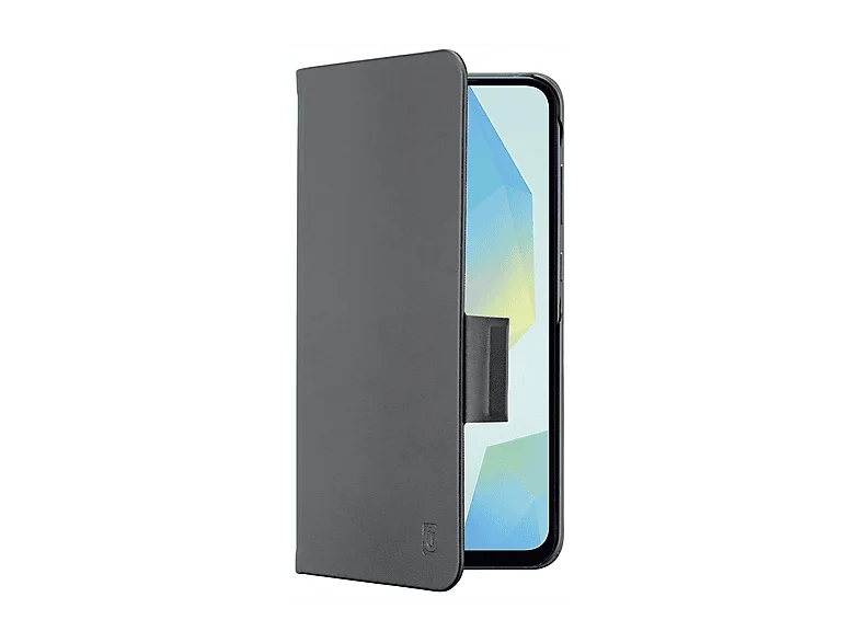 CELLULARLINE Custodia a libro per Samsung A16