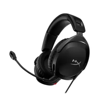 HyperX Cloud Stinger 2 – Cuffie da gaming