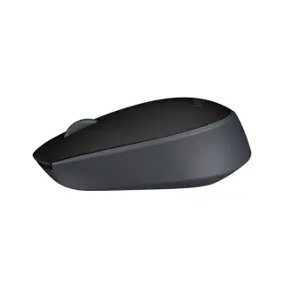 Logitech M171 Mouse Wireless