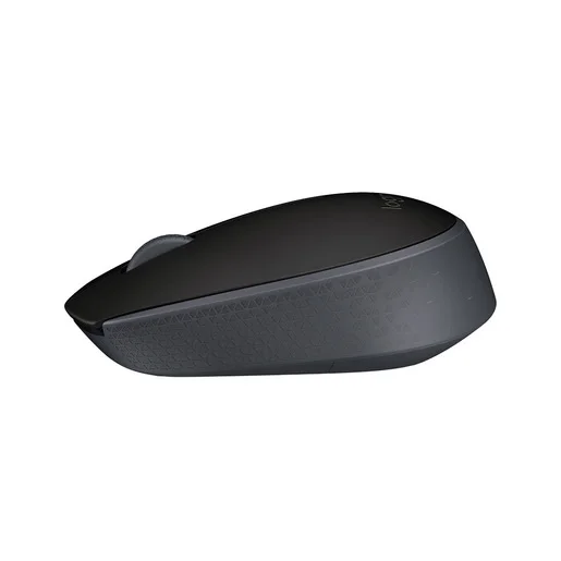 Logitech M171 Mouse Wireless