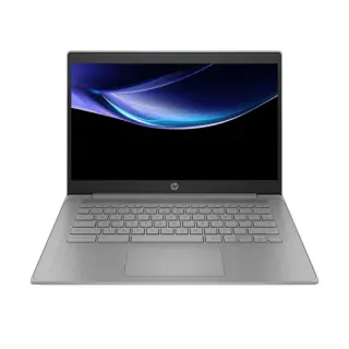 HP Chromebook 14a-ne1002nl