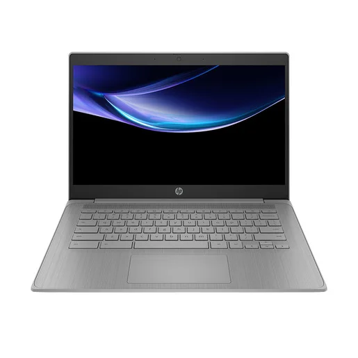 HP Chromebook 14a-ne1002nl