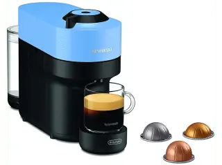 De'Longhi Vertuo Pop ENV90.A