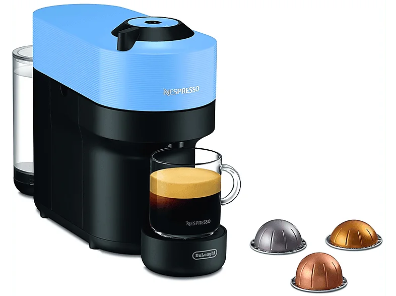 De'Longhi Vertuo Pop ENV90.A