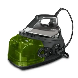 Rowenta Perfect Steam Pro DG8626F0