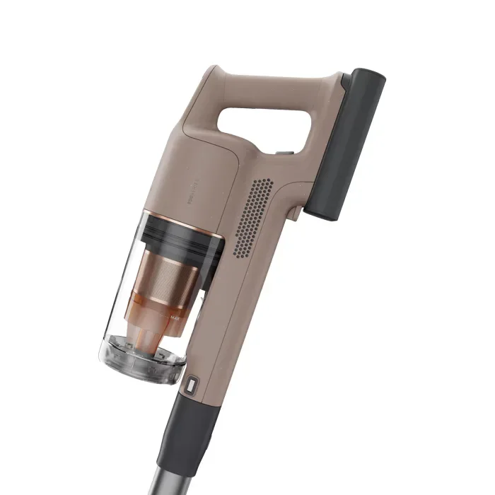 Electrolux Scopa senza filo Serie 900 EP91UB21ES - vista 6