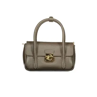 Coccinelle Borsa a Tracolla Pelle Donna