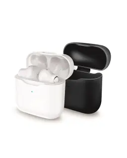 Meliconi Safe Pods EVO