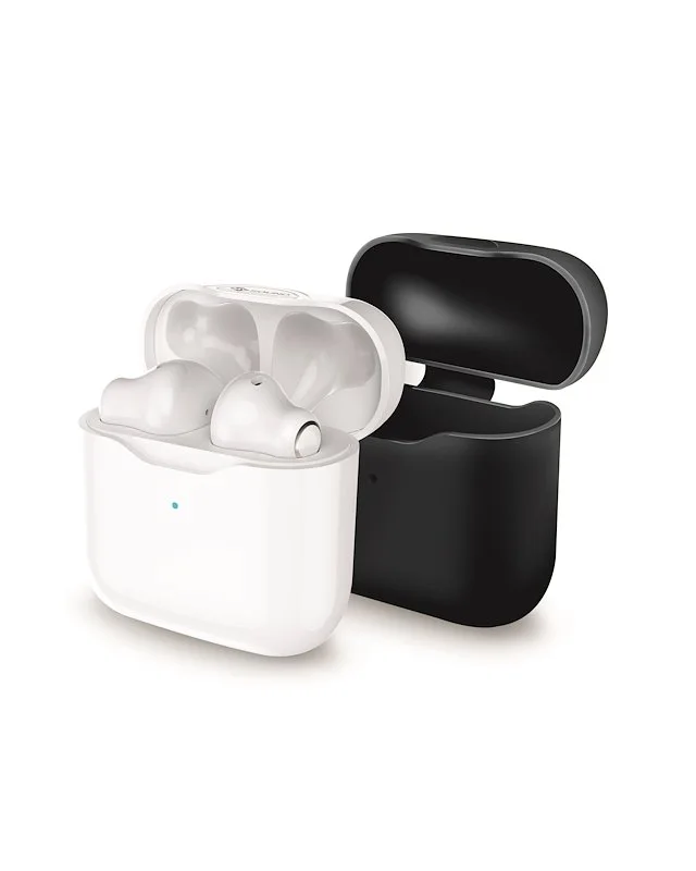Meliconi Safe Pods EVO