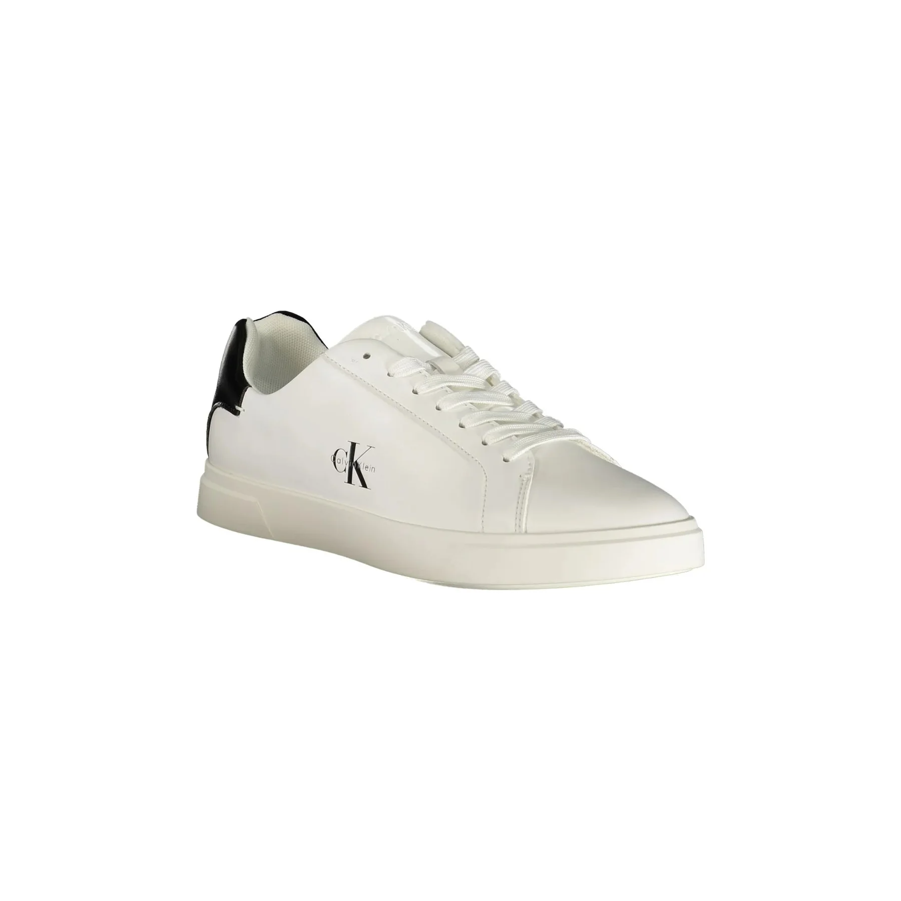 Calvin Klein Sneakers Donna HW0HW03146